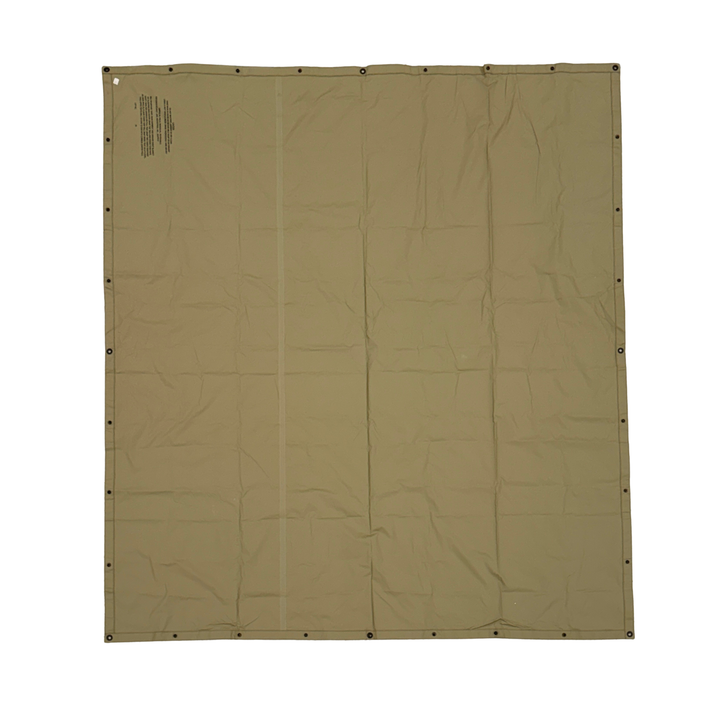 OCP Army Tarp
