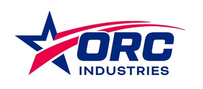 ORC Industries, Inc.