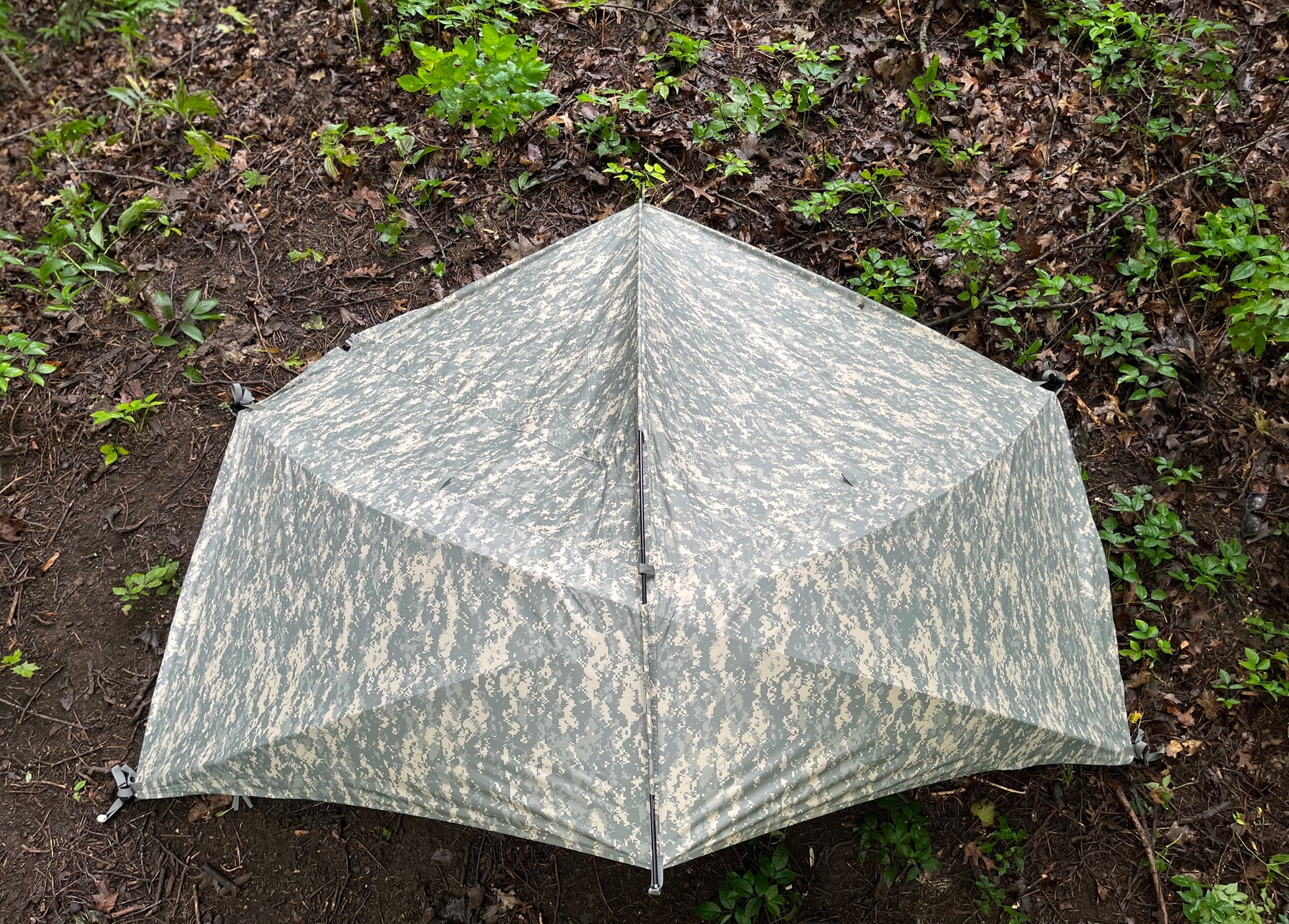 Tente de rangement pour vélos améliorée portable et imperméable pour 2 Tente de rangement pour vélos améliorée portable et imperméable pour 2