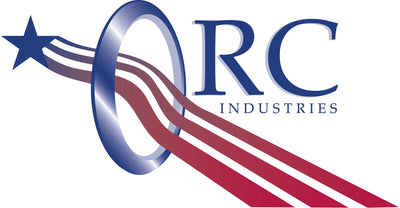 ORC Industries, Inc.