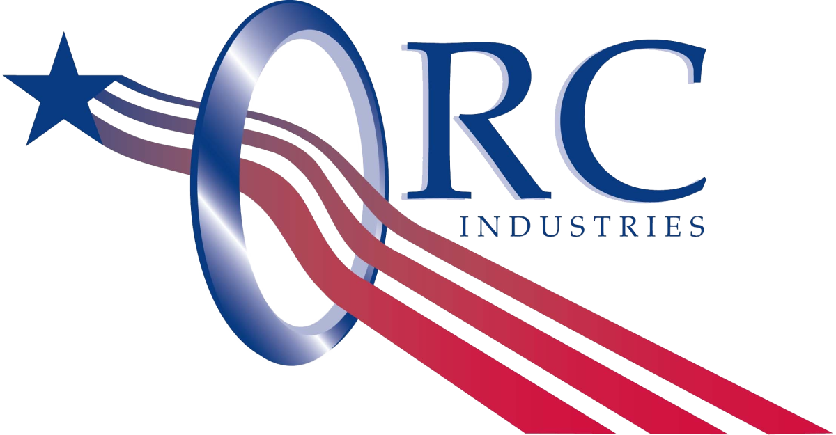 ORC Benefits – ORC Industries, Inc.