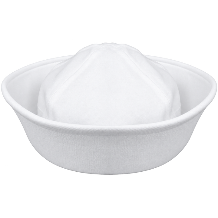 Official U.S. Navy “Dixie Cup” Hat