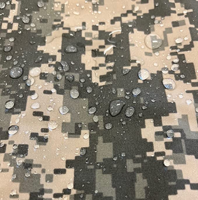 tarp meaning army Field Tarp