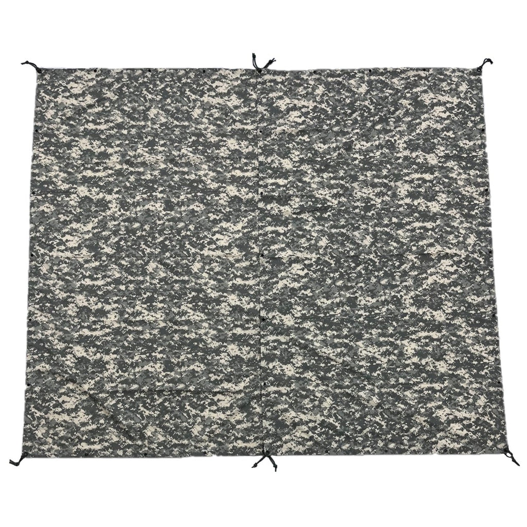 Field Tarp