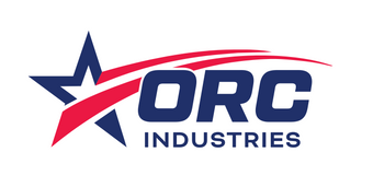 ORC Industries, Inc.