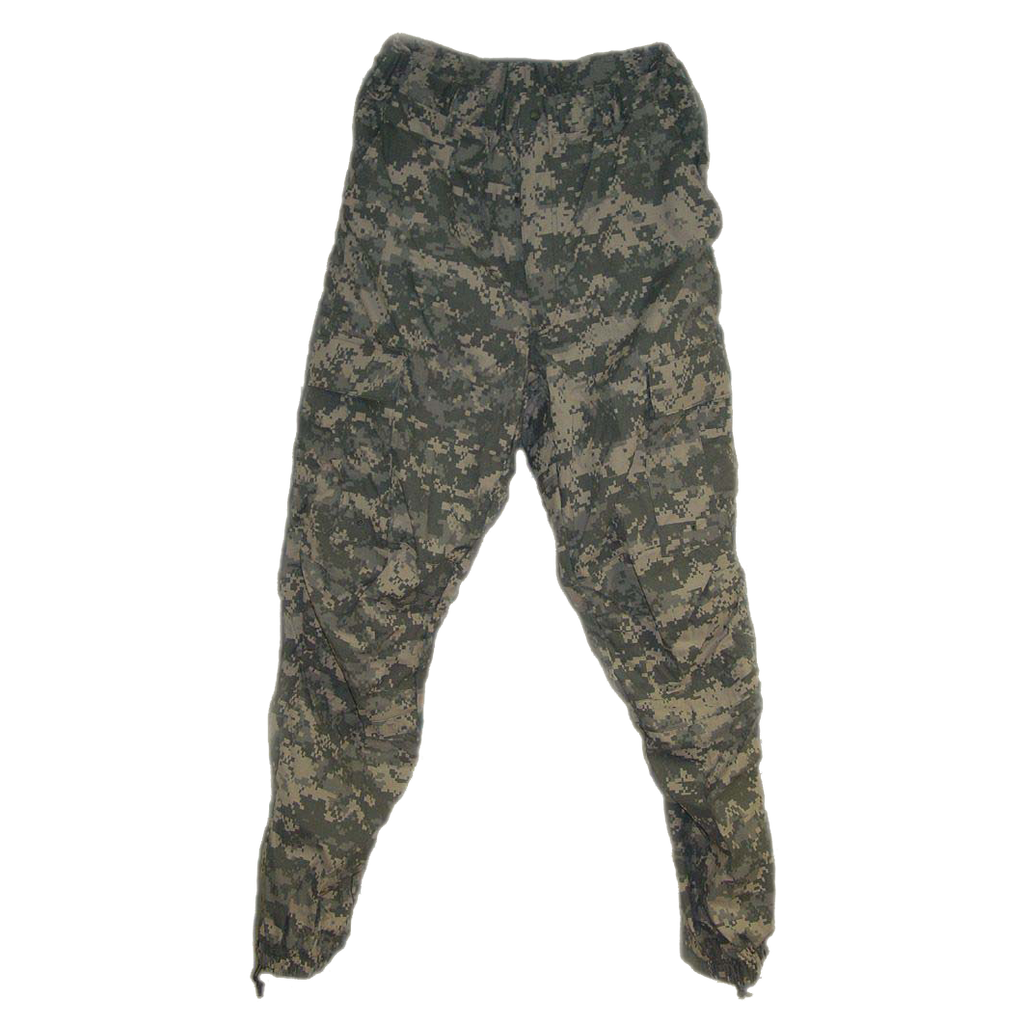2412_mculv5softshelltrouser_un 2412_mculv5softshelltrouser_un